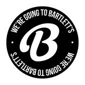 Bartlett's Tavern