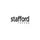 Stafford Tavern