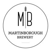 Martinborough Brewery