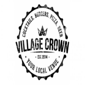 Village Crown