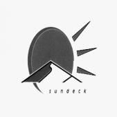 Sundeck Hotel