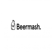 Beermash