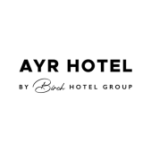 Ayr Hotel