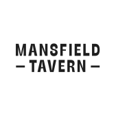 MANSFIELD TAVERN