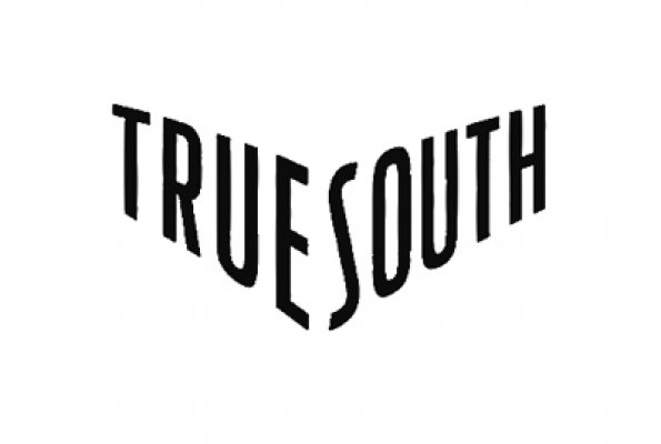 True South