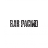 Bar Pacino