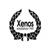 Xenos Restaurant