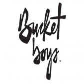 Bucket Boys