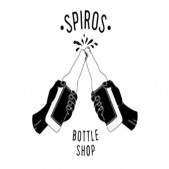 Spiros Bottle Shop