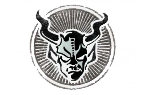 Stone Brewing
