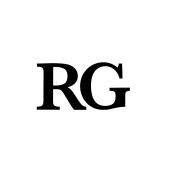 ROYAL GEORGE HOTEL (FORTITUDE VALLEY)