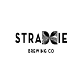 Straddie Brewing Co