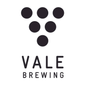 Vale Restaurant and Bar