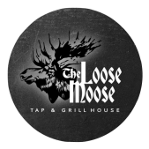 The Loose Moose