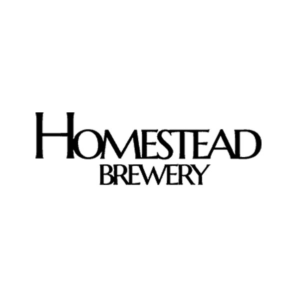 Homestead Brewery