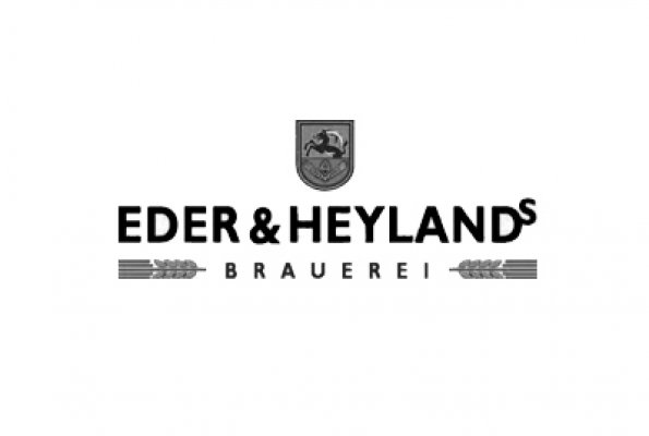 Eder & Heylands