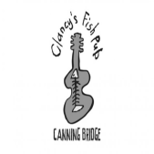 Clancy's Fish Pub - Canning Bridge