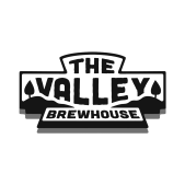 The Valley Brewhouse