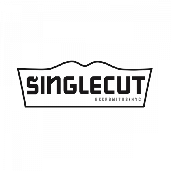SingleCut Beersmiths