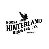 Noosa Hinterland Brewing