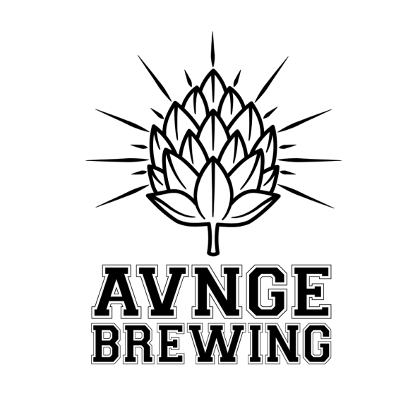 Avnge Brewing