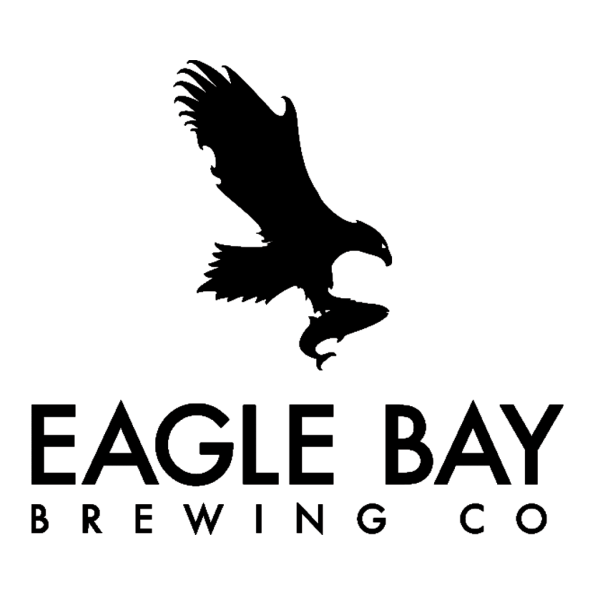 Eagle Bay Brewing Co.