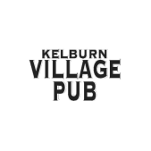 Kelburn Village Pub