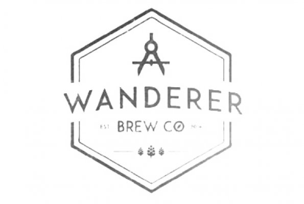 The Wanderer