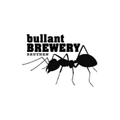 Bullant Brewery
