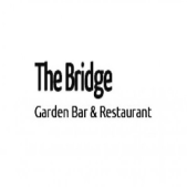 The Bridge Garden Bar
