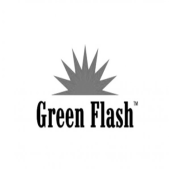 Green Flash Brewing Co.