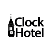 CLOCK HOTEL (Surfers Paradise)