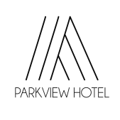 PARKVIEW HOTEL GORDONVALE