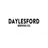 Daylesford Brewing Co