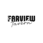 Farview Tavern