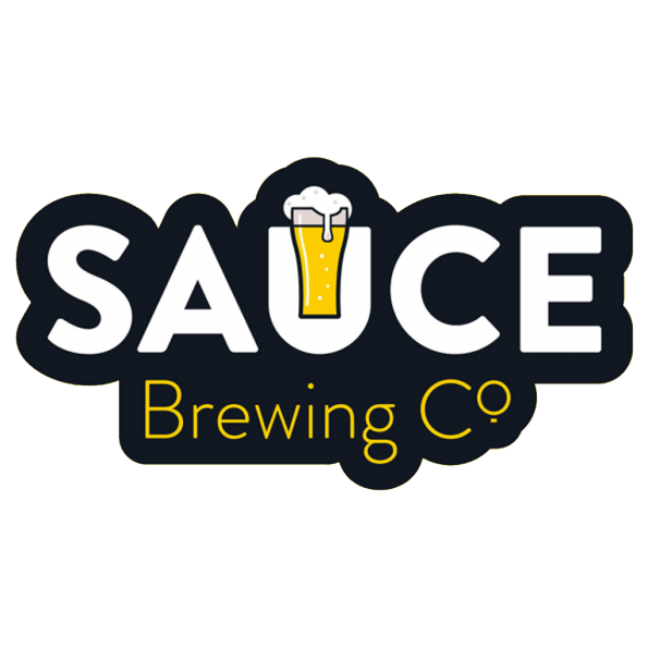 Sauce Brewing