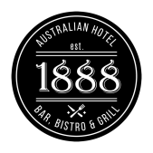 The Australian Hotel Townsville