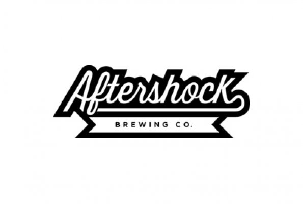 Aftershock Brewing