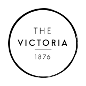 The Victoria Bathurst
