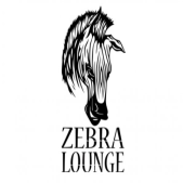 Zebra Lounge