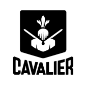 Cavalier Beer