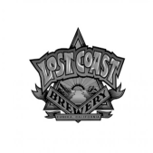 Lost Coast Brewery