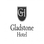 Gladstone Hotel