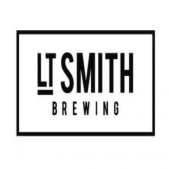 Little Smith Brewing