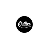 Outlier Cartel