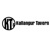 KALLANGUR TAVERN