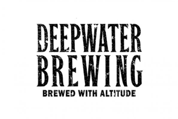 Deepwater Brewing