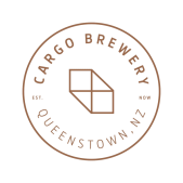 Cargo Brewery