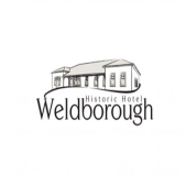 Weldborough Hotel
