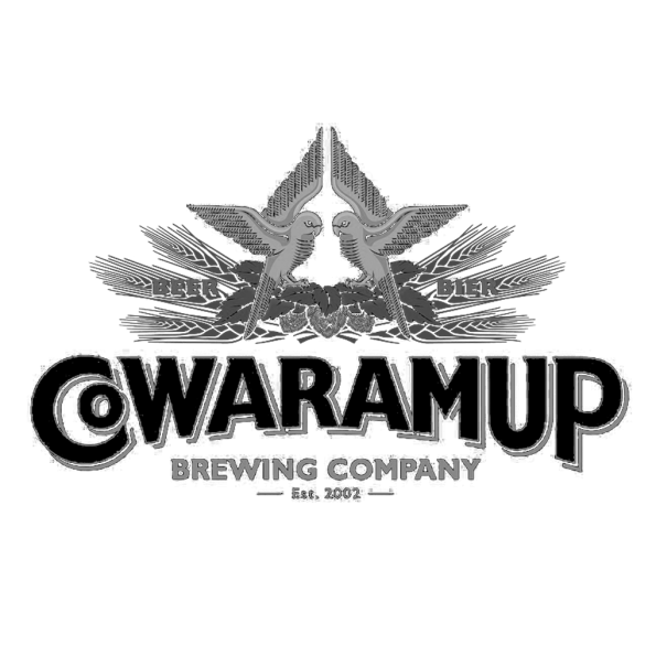 Cowaramup Brewing